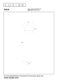 06724-01-73%20technical%20drawing.jpg