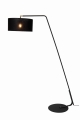 44719-81-30.jpg