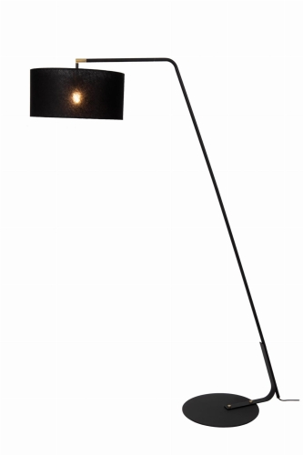44719-81-30.jpg