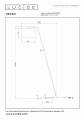 44719-81-30%20technical%20drawing.jpg