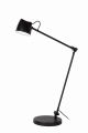44616-06-30%20off.jpg
