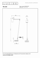44616-06-30%20technical%20drawing.jpg
