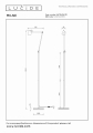 44716-06-30%20technical%20drawing.jpg