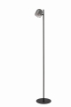 03749-03-15%20off.jpg