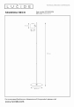 03749-03-96%20technical%20drawing.jpg