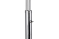 416900306_2.jpg