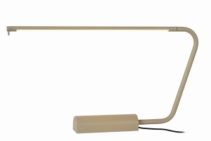 LAMPA BIURKOWA MADISON 44503/06/41