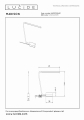 44503-06-41%20technical%20drawing.jpg