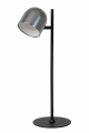 03649-03-15%20off.jpg