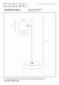 03649-03-15%20technical%20drawing.jpg