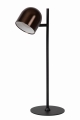 03649-03-96%20off.jpg