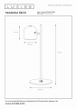 03649-03-96%20technical%20drawing.jpg
