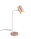 LAMPA BIURKOWA MARLEY 512400165