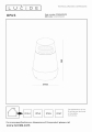 33804-05-30%20technical%20drawing.jpg