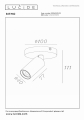 09942-01-02%20technical%20drawing.jpg