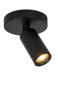 LAMPA SUFITOWA RITMO 09942/01/30