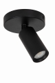 09942-01-30%20off.jpg