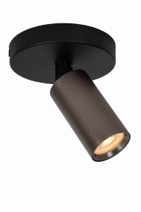 LAMPA SUFITOWA RITMO 09942/01/97