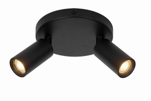 LAMPA SUFITOWA RITMO 09942/12/30