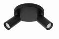 09942-12-30%20off.jpg