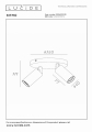 09942-12-30%20technical%20drawing.jpg