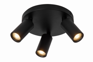 LAMPA SUFITOWA RITMO 09942/13/30