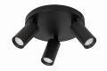 09942-13-30%20off.jpg