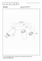 09942-13-30%20technical%20drawing.jpg