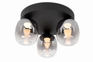 LAMPA SUFITOWA TAMINO 74119/15/30