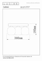 74119-15-30%20technical%20drawing.jpg