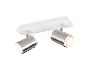 LAMPA SUFITOWA GILLAN 814500207