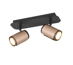 LAMPA SUFITOWA GILLAN 814500265