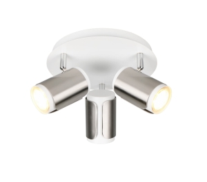 LAMPA SUFITOWA GILLAN 814530307