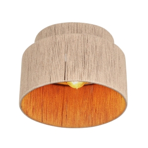 LAMPA SUFITOWA SMILLA 666800136