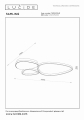78102-30-41%20technical%20drawing.jpg