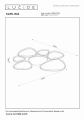 78102-72-41%20technical%20drawing.jpg