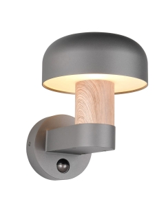 LAMPA KINKIET FRASER 262569135