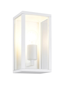 LAMPA KINKIET GARONNE 201860131