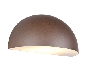 LAMPA KINKIET MAAS 262460124