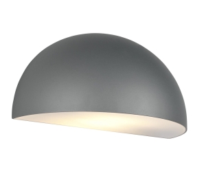 LAMPA KINKIET MAAS 262460142