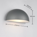 262460142_d.jpg