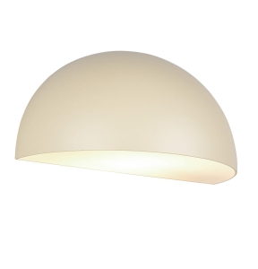 LAMPA KINKIET MAAS 262460166