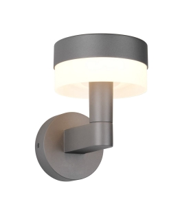 LAMPA KINKIET MACKENZIE 230561142