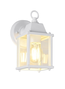LAMPA KINKIET MIRANDE 262260131