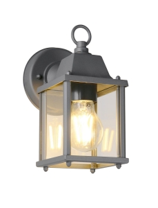 LAMPA KINKIET MIRANDE 262260142