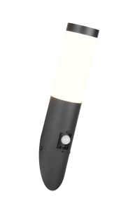 LAMPA KINKIET TRIOTO 209769132