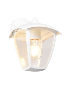 LAMPA KINKIET VENTA 263260131