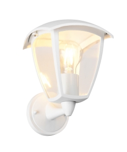LAMPA KINKIET VENTA 263260231