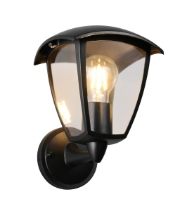 LAMPA KINKIET VENTA 263260232