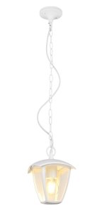 LAMPA WISZĄCA VENTA 363260131
